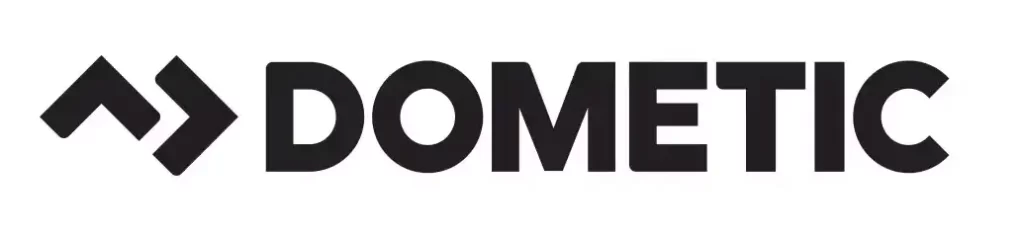 dometic